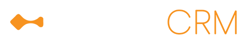CybroCRM